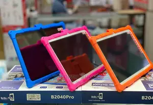 New Tablet 64 GB