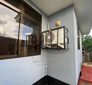 1bdrm Apartment in Kisota Kigamboni for rent