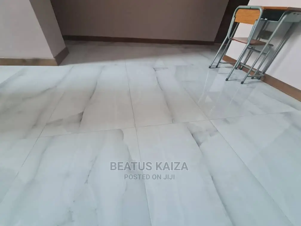 1bdrm Apartment in Kisota Kigamboni for rent