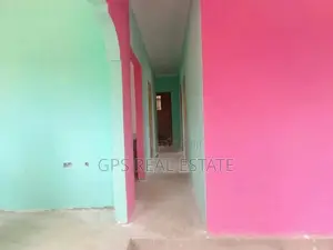 3bdrm House in Max Evarist, Temeke for Sale