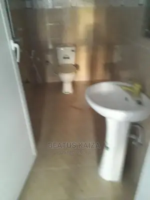 1bdrm Apartment in Kisota Kigamboni for rent