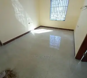 1bdrm Apartment in Kigamboni Kisiwani for rent