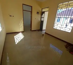 1bdrm Apartment in Kigamboni Kisiwani for rent