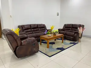 Sofa Nzuri
