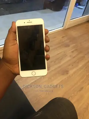 Apple iPhone 7 Plus 32 GB Gold