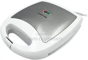 Electric Cookie’S Maker