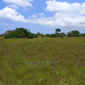 Acre 5060 Za Pamoja Zinauzwa Pangani Tanga