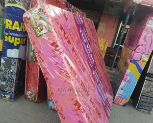 Magodoro Imara Kutoka Tuafoam Warranty Ipo Delivery Free