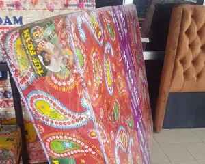 Magodoro Imara Kutoka Tuafoam Warranty Ipo Delivery Free