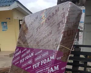Magodoro Imara Kutoka Tuafoam Warranty Ipo Delivery Free