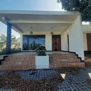 Apartment for Rent at Kigambon Kisiwani