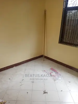 Apartment for Rent at Kigambon Kisiwani