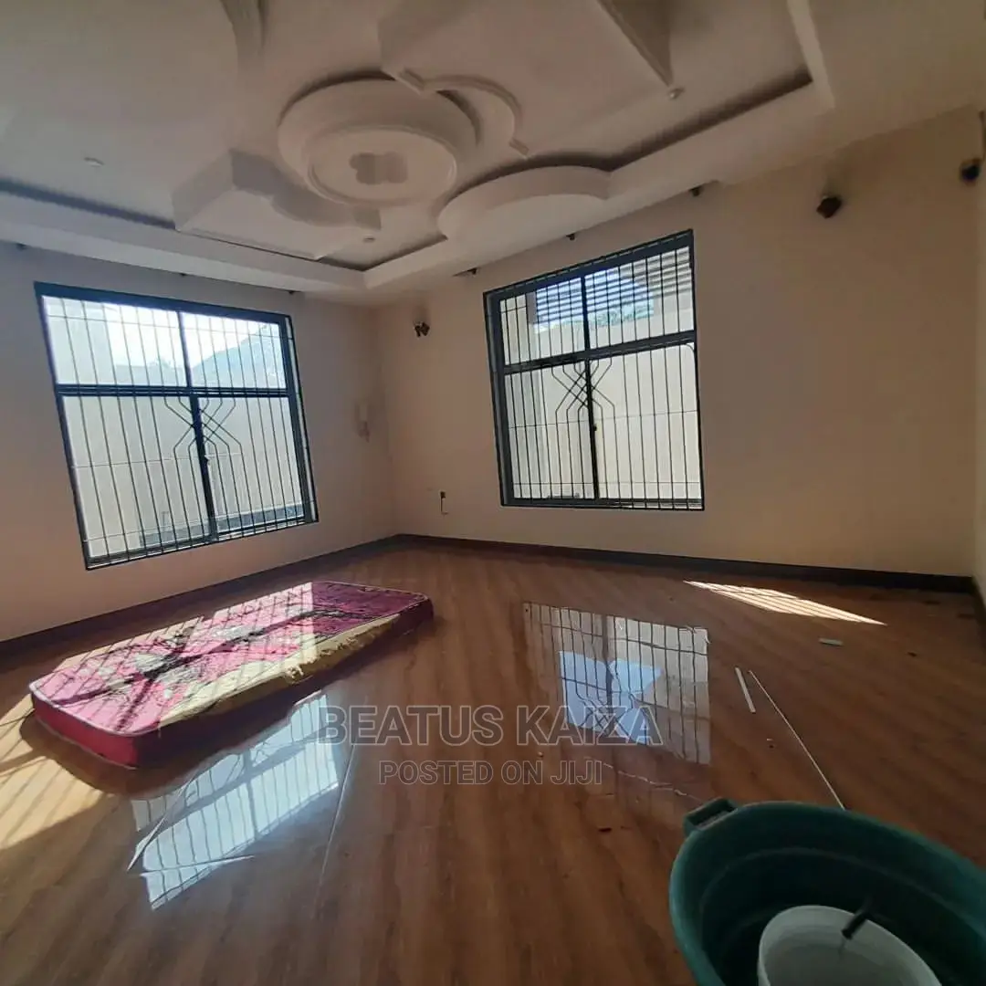 Apartment for Rent at Kigambon Kisiwani