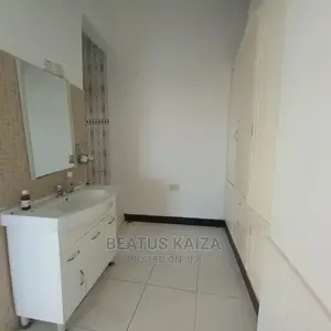 4bdrm Block of Flats in Kigamboni Kibada for rent