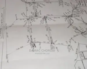 Industrial Plot For Sale