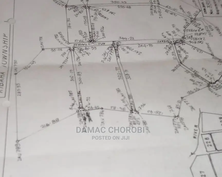 Industrial Plot For Sale