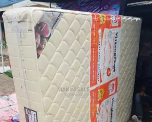 Magodoro Imara Kutoka Vitasupreme Imara Kuliko Yote Tanzania