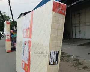Magodoro Imara Kutoka Vitasupreme Imara Kuliko Yote Tanzania