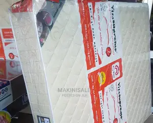 Magodoro Imara Kutoka Vitasupreme Imara Kuliko Yote Tanzania
