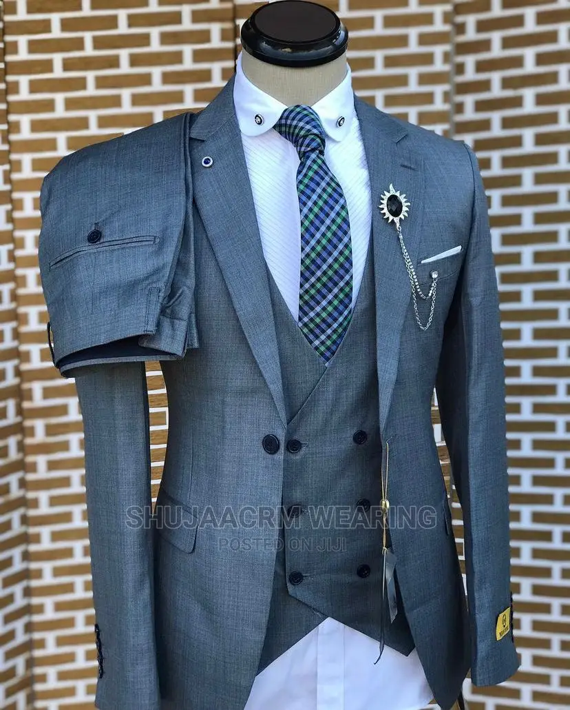 Daro Men's Suits