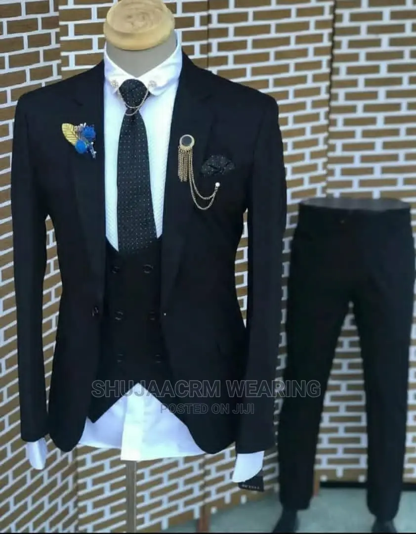 Daro Men's Suits