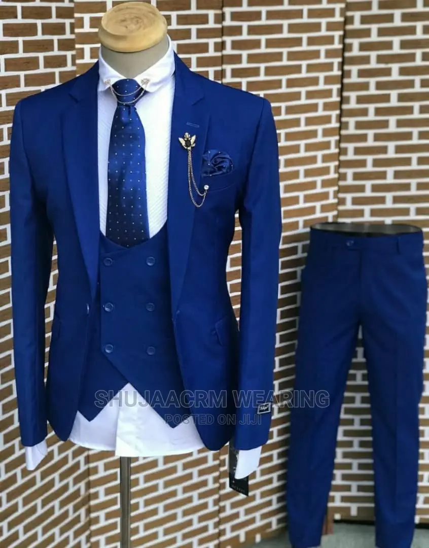 Daro Men's Suits