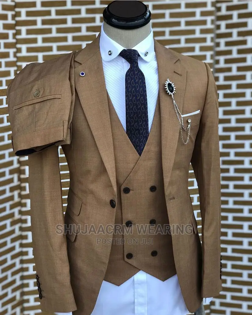 Daro Men's Suits
