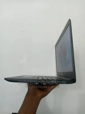 Laptop HP 250 G6 4GB Intel Core I3 HDD 500GB