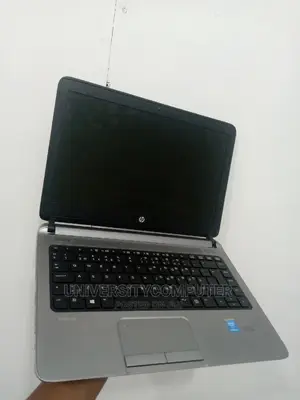 Laptop HP ProBook 430 G2 8GB Intel Core I5 HDD 1T