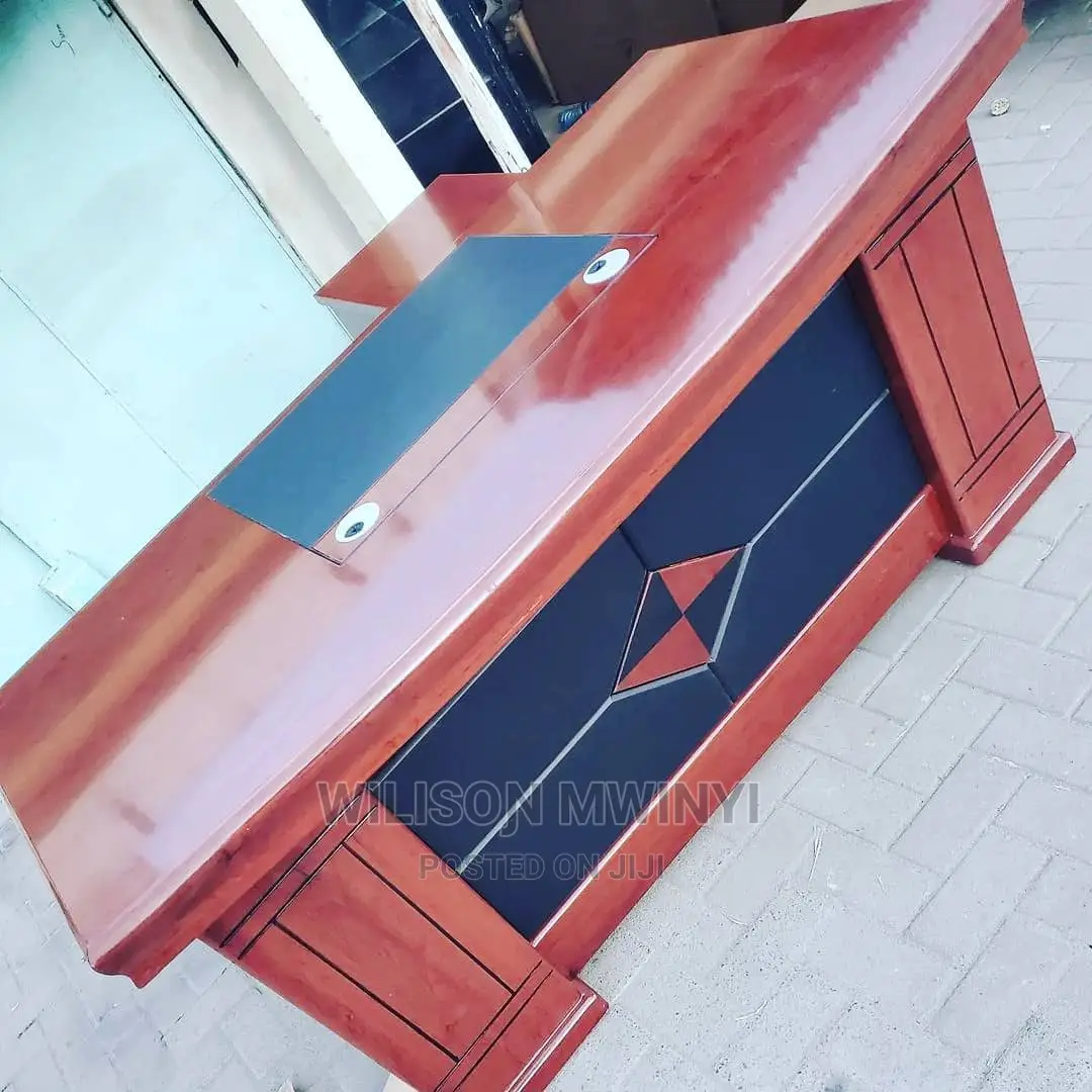 Office Table