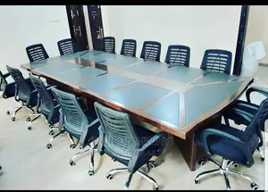 Conference Table