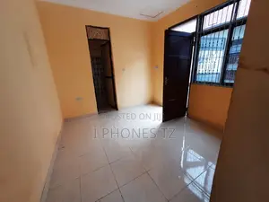 1bdrm Apartment in Chumba Choo Jiko, Kigamboni for rent