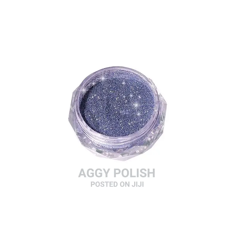 Aurora Nails Gel Powder