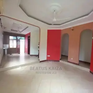 3bdrm House in Kigamboni Kisota for rent