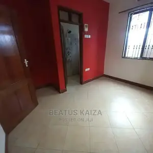 3bdrm House in Kigamboni Kisota for rent
