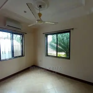 3bdrm House in Kigamboni Kisota for rent