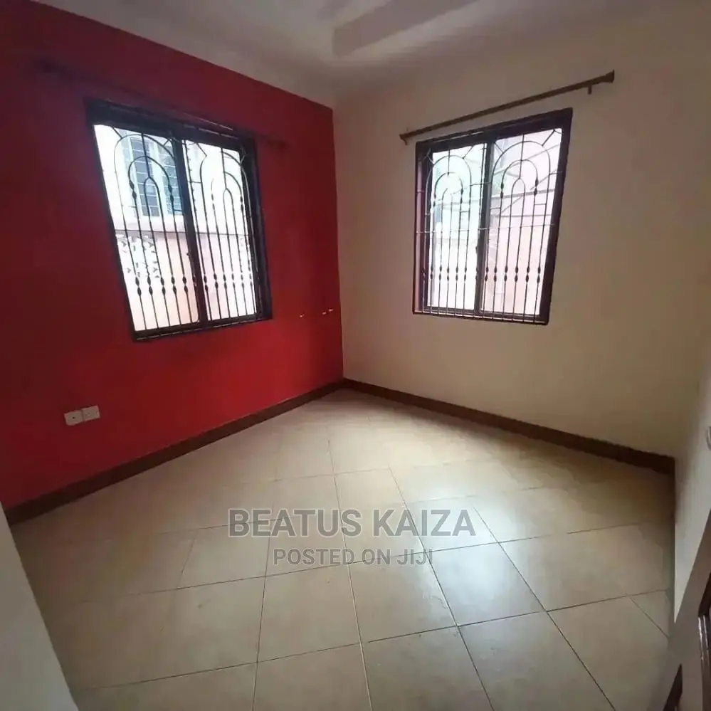 3bdrm House in Kigamboni Kisota for rent