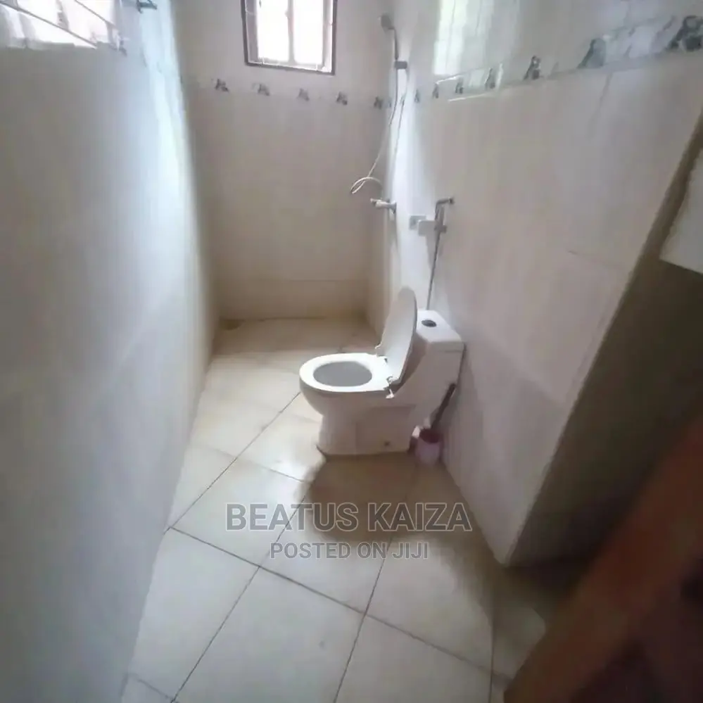 3bdrm House in Kigamboni Kisota for rent
