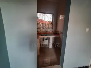 1bdrm Apartment in Chumba Choo Ndani Na, Kigamboni for rent