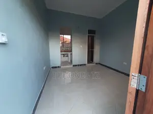 1bdrm Apartment in Chumba Choo Ndani Na, Kigamboni for rent