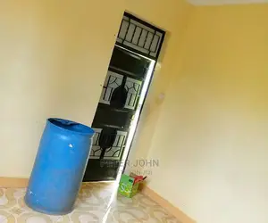 1bdrm Apartment in Kimara for Rent