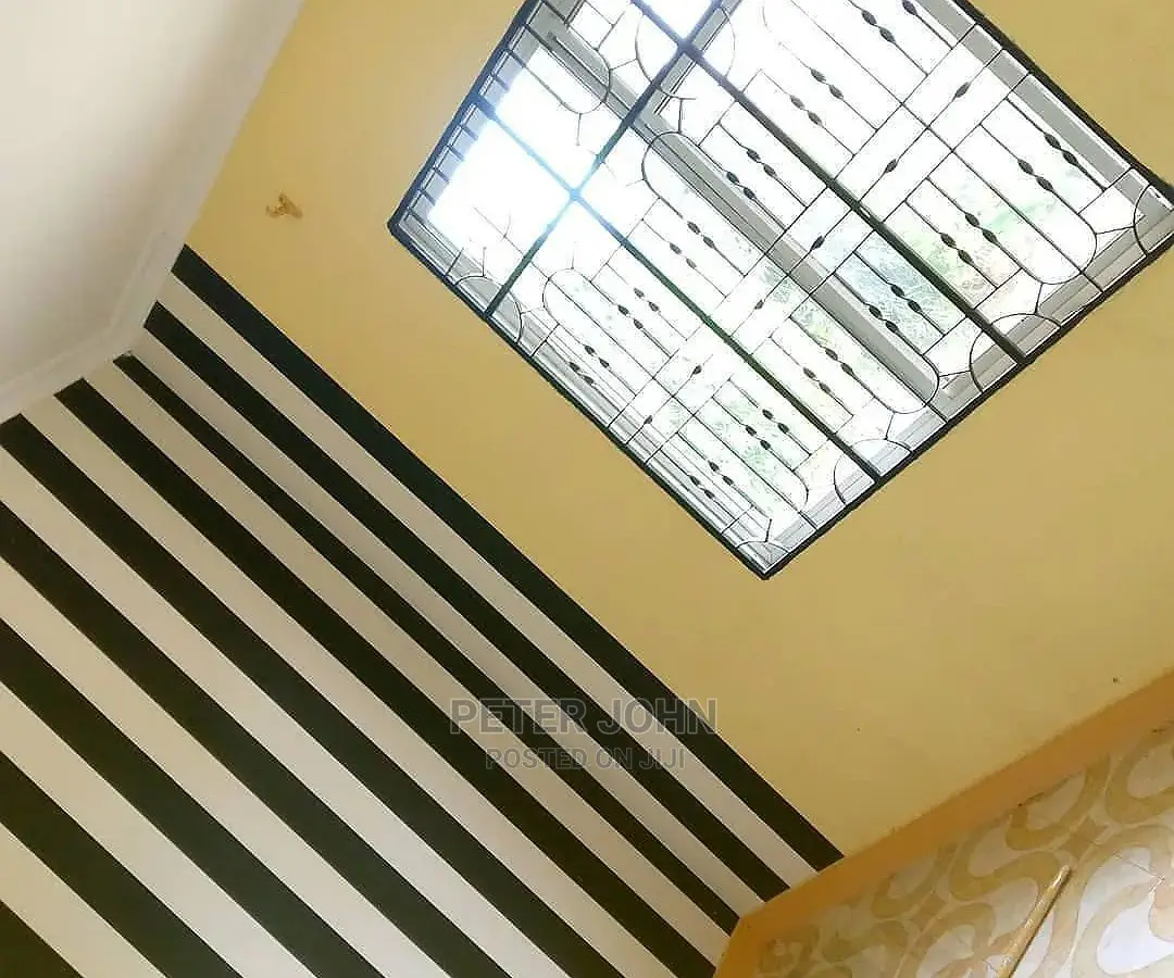 1bdrm Apartment in Kimara for Rent