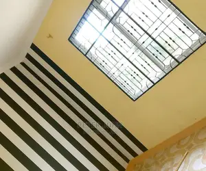 1bdrm Apartment in Kimara for Rent
