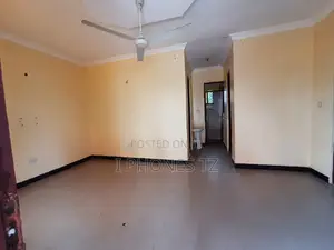 2bdrm Apartment in Chumba Sebure Choo, Kigamboni for Rent