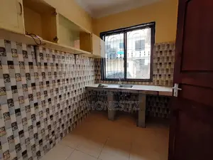 2bdrm Apartment in Chumba Sebure Choo, Kigamboni for Rent