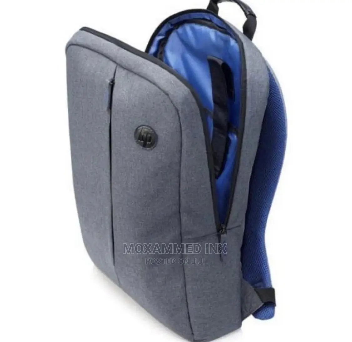 Hp Laptop Bag