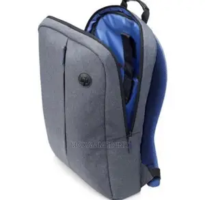 Hp Laptop Bag