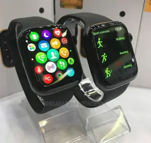 Smart Watches W26 PLUS