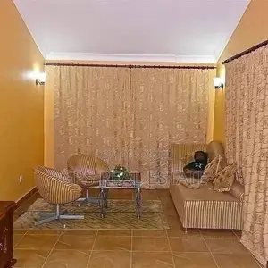 Hotel In Bagamoyo Mjini For Sale