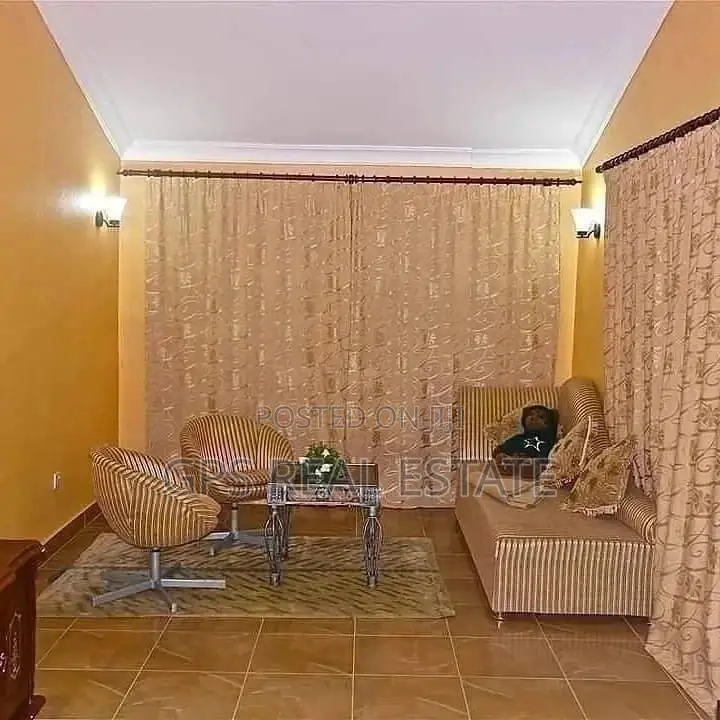 Hotel In Bagamoyo Mjini For Sale